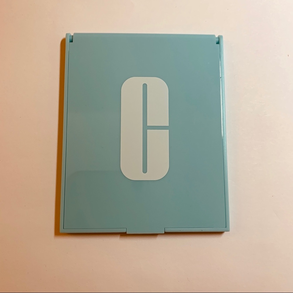 Clinique Mirror